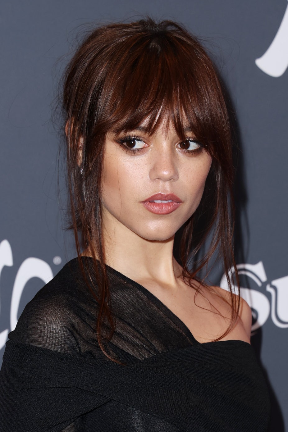 927x1391   Гильермо Дель Торо Кабинеты тепностей: Дата выпуска и трейлер - Netflix Tudum