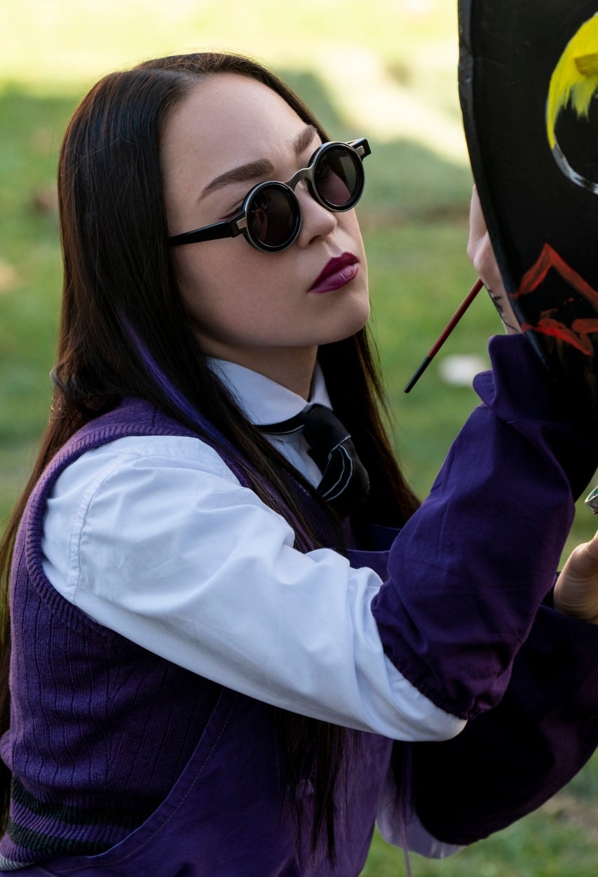 853x1250  mclaren F1 Телефон Обои - верхняя бесплатная McLaren F1 Фаны телефона - WalpparpaperCscess