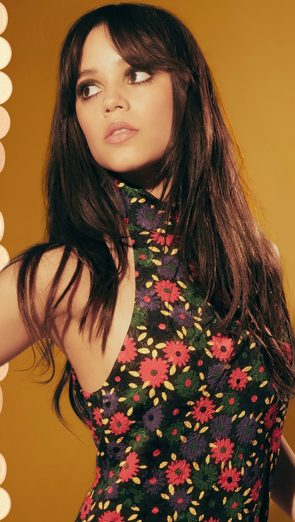 1220x2160  Jenna Ortega Wallpapers - Top Free Jenna Ortega Fanogy - WallaperAccess