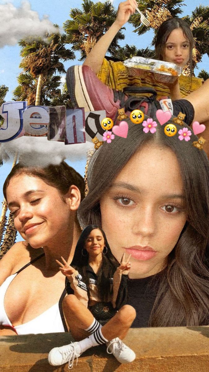675x1200  Jenna Ortega Style, одежда, наряды и мода • • Celebmafia HD Телефон Обои | PXFEULE