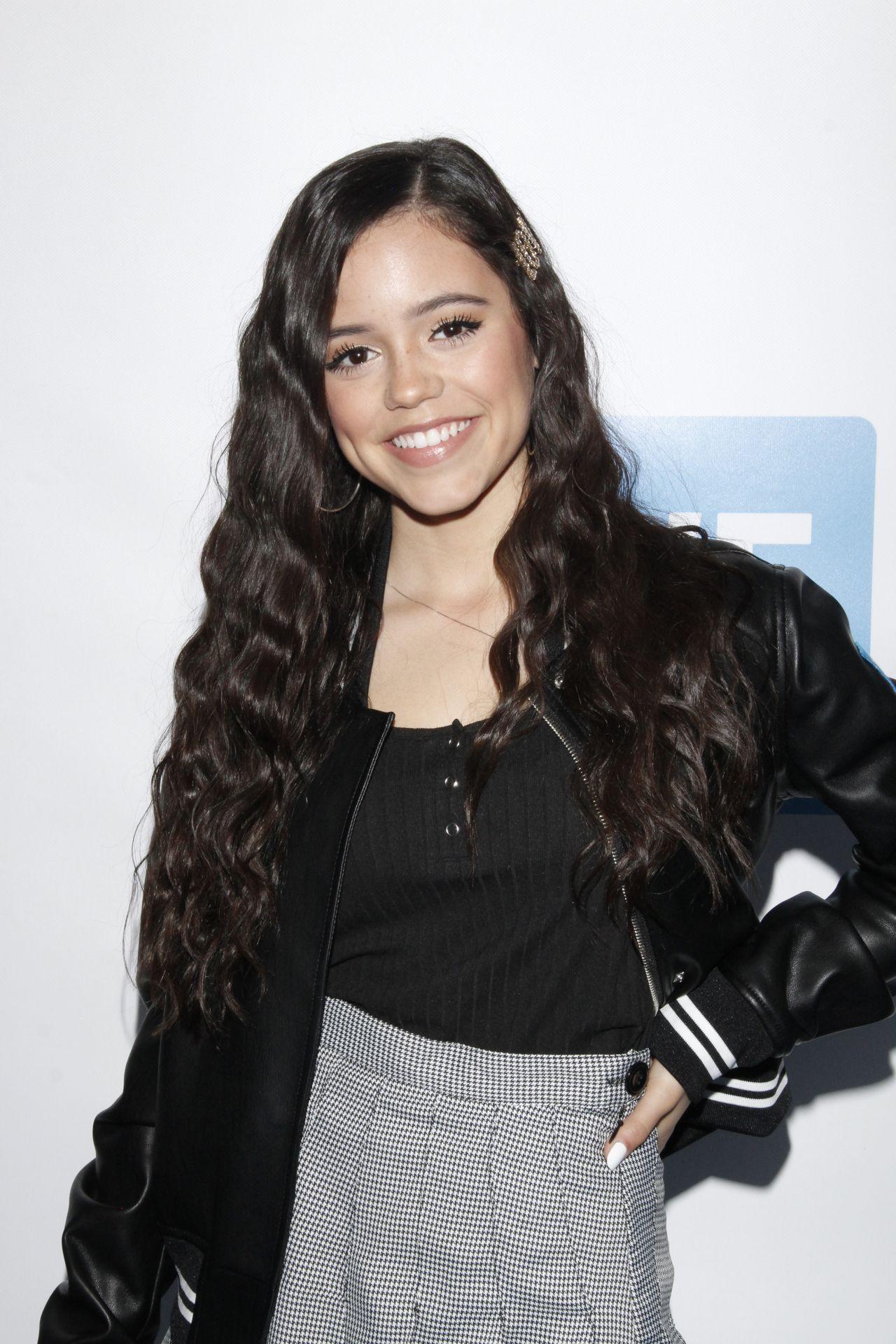 1280x1920  JENNA ORTEGA HD Обои | Pxfuel