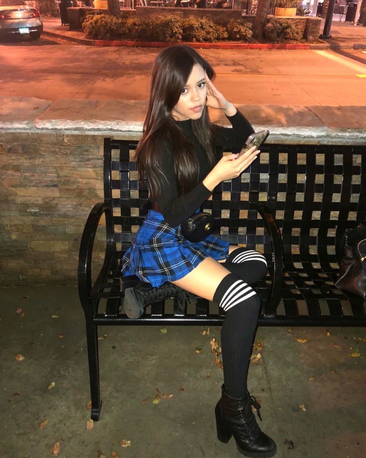 1280x1600  jenna или ed. Изображение личности - 166719483 