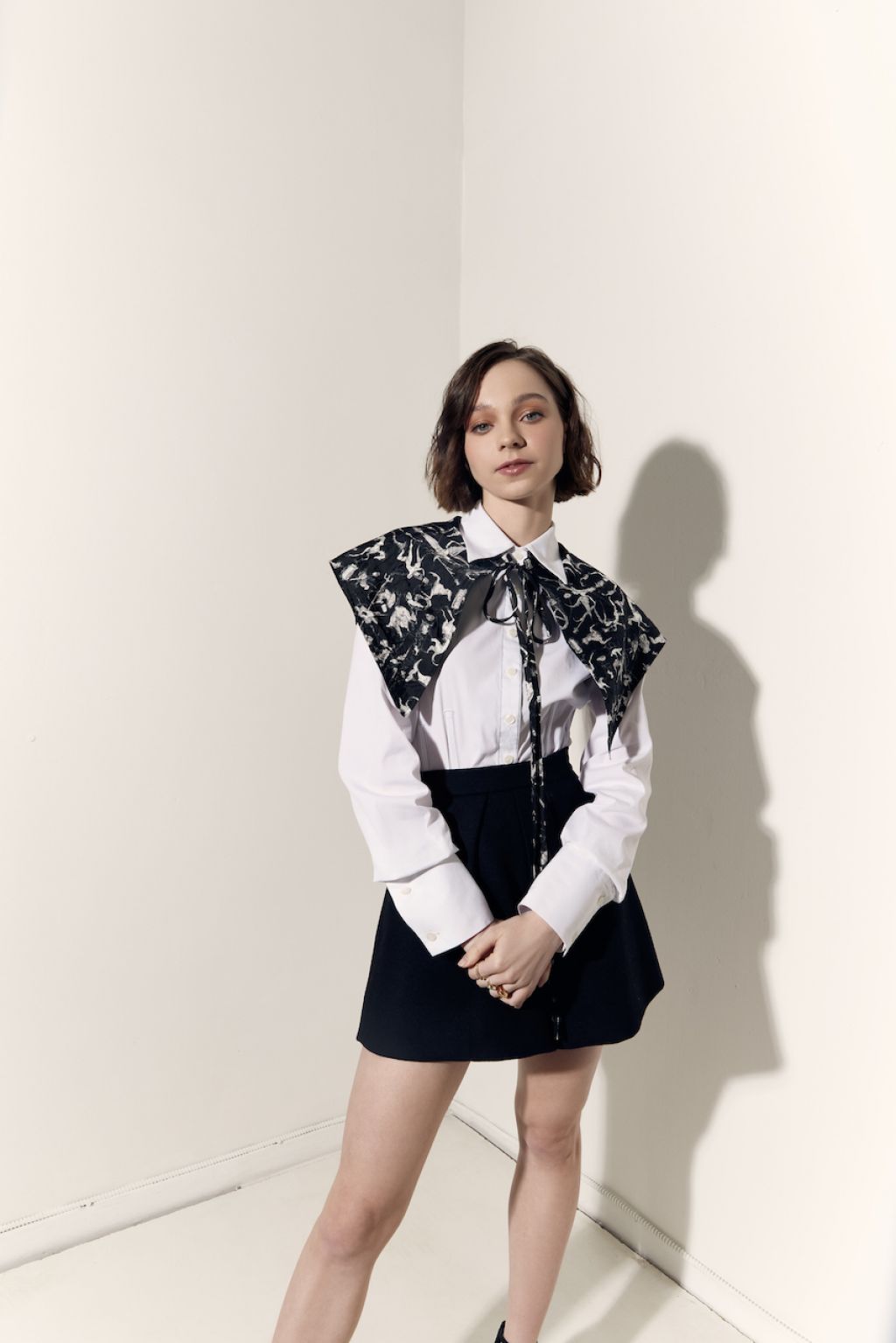 1024x1535  stranger Things Cast Wallpaper в 2022 году | Stranger Things Kids, Stranger Thing /hotcelebspage