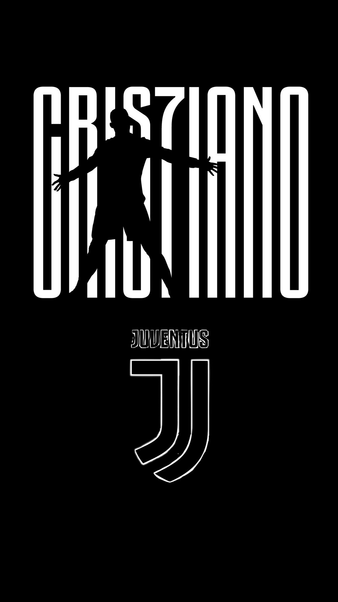 1080x1920 Juve Wallpaper Phone - Обои 675x1200 - teahub.io 