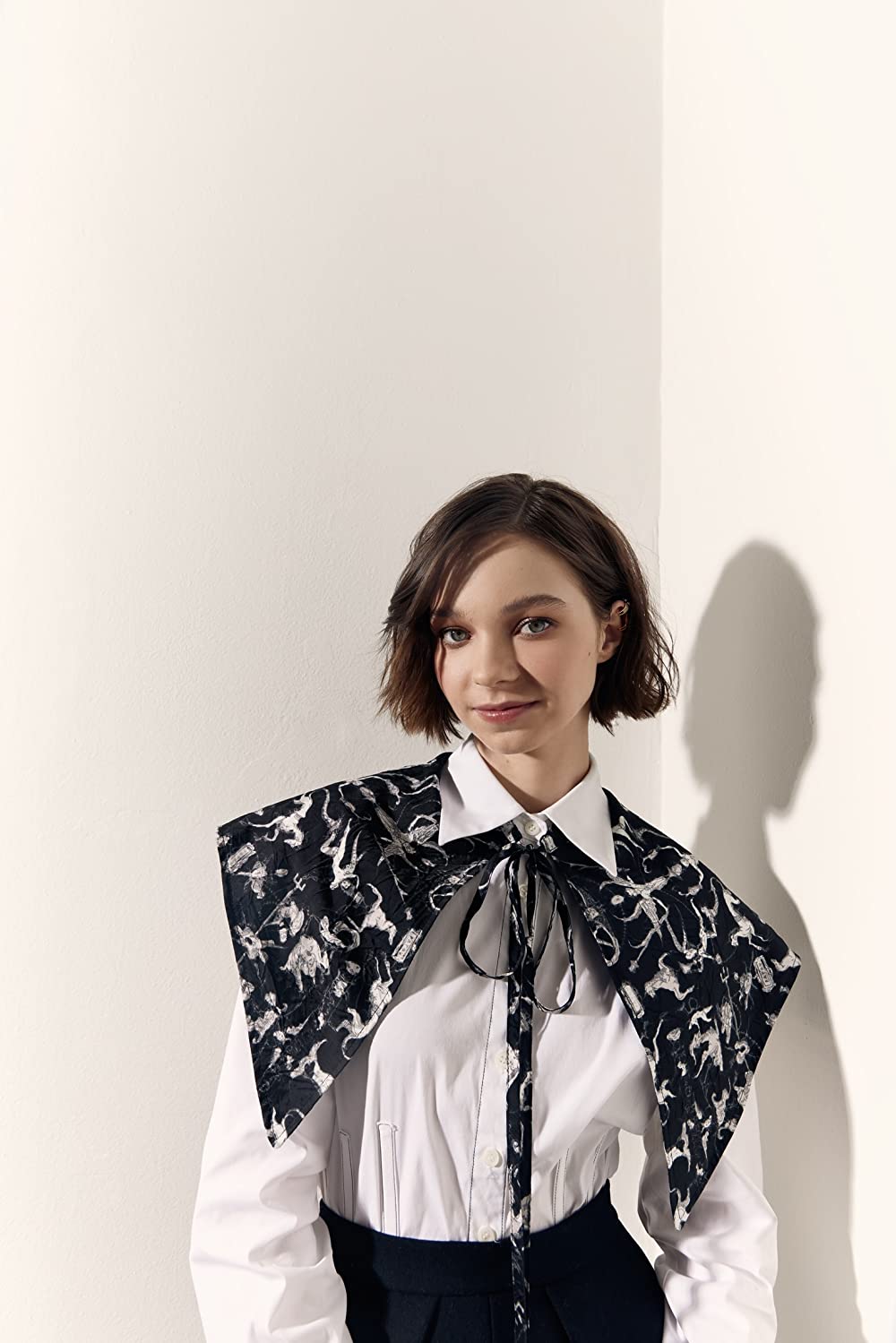 1000x1499  Natalya neidhart - Wikipedia 