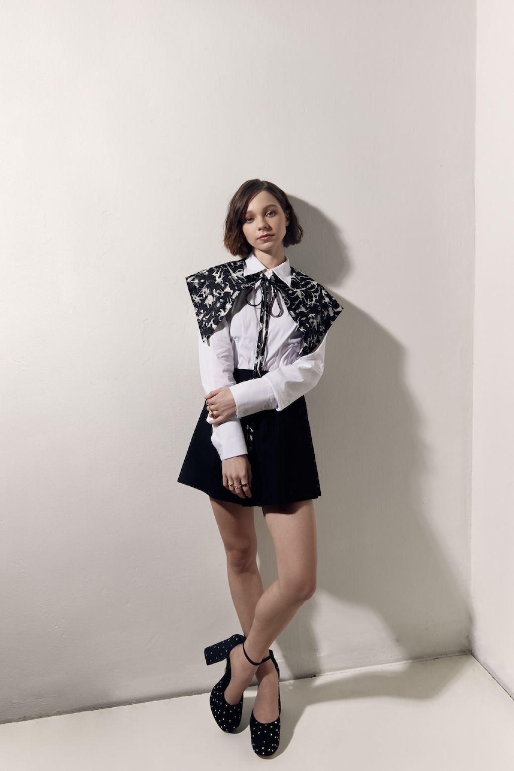 1024x1535  Air New Zealand сообщает об убытках до налогообложения в размере 810 миллионов долларов | World Airline News