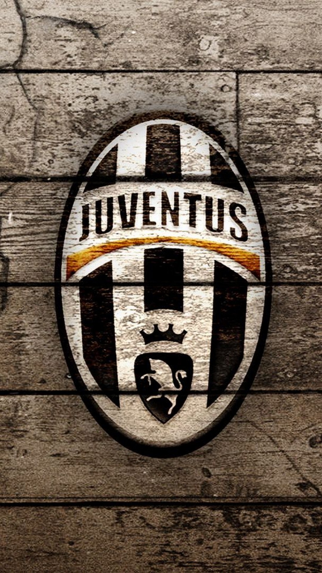 1080x1920 Jersey Juventus iPhone Wallpapers - Wallpaper Cave