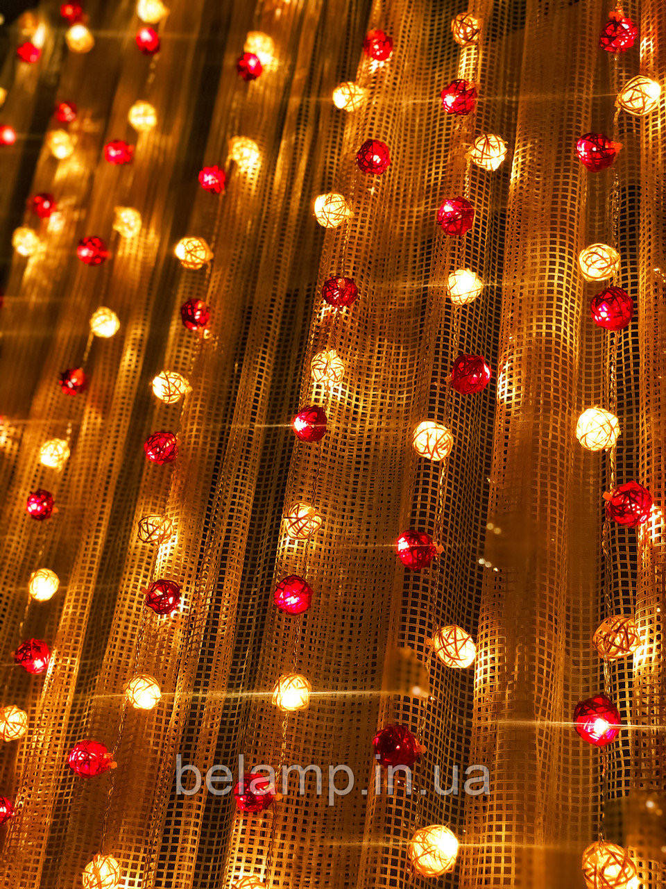 960x1280 blue red and yellow light bokeh photo – Free Тверская область Image on Unsplash