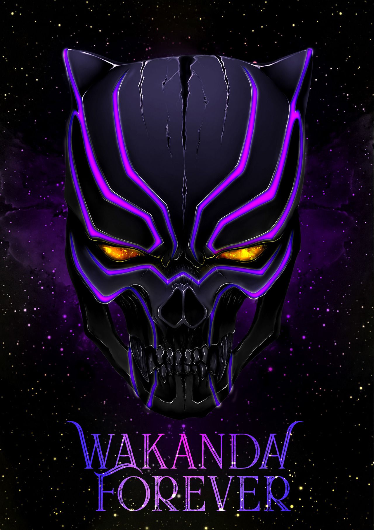 1280x1813  black Panther, Black Panther, Chadwick, Chadwick Boseman, Wakanda, HD Телефон Обои | Peakpx