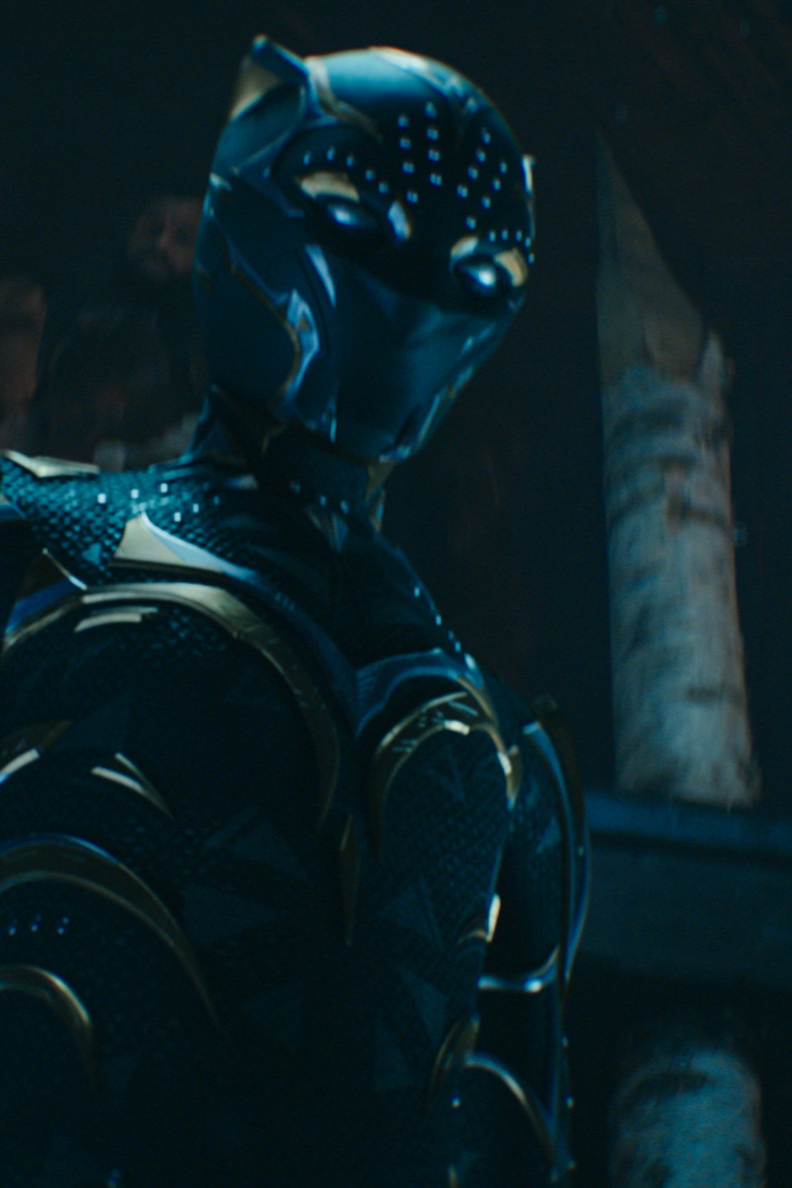 1116x1674  Wakanda Forever Обои - Top Free Wakanda Forever фоны - обои. и фон - обои Den