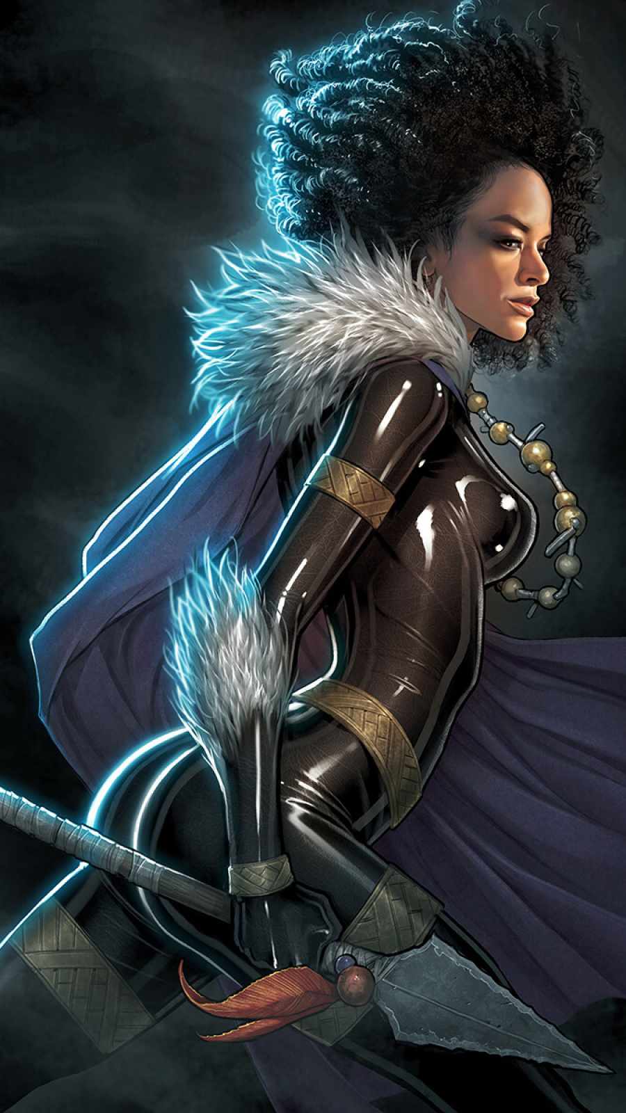 900x1600  download Черно -белая ваканда навсегда обои | Обои. Black Panther Art, Black Panther Marvel, Black Panther HD обои800x1280 The Black Panther Wakanda Forever Nexus 7, Samsung Galaxy Tab 10, Примечание Android Tablets HD 4K обои, изображения, фоны, фотографии и картинки 