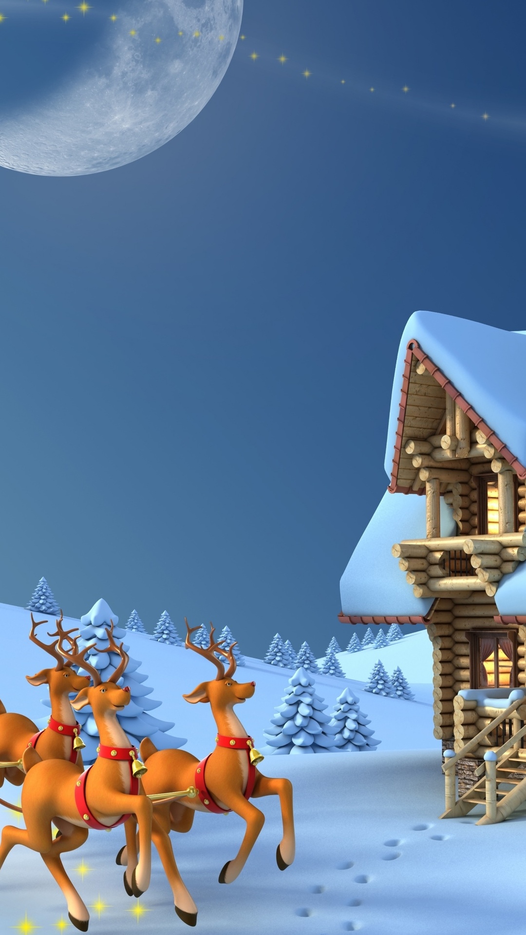 1080x1920  PAGE nawpic