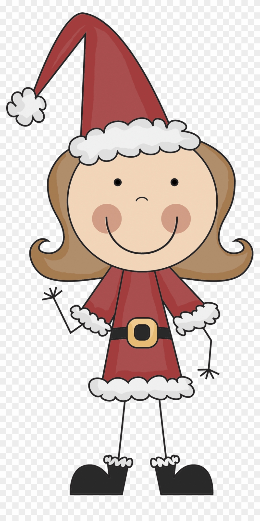 840x1680  1080x1920 Coca-Cola, Новый год, Санта-Клаус iPhone 7, 6S, 6 Plus и Pixel XL, один плюс 3, 3, 5 обои, HD Brands 4K Wallpaper Фон - Обои обои Den