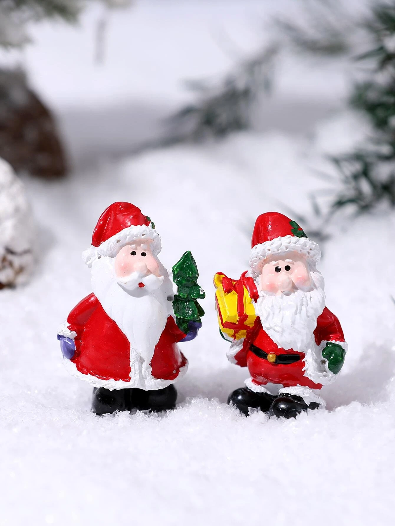 1340x1785   871116 4K, Vector Graphics, Рождество, рождественское дерево, Santa Claue, Dired, Bells - РЕЙКА Галерея HD Обои Обои: Кермит, лягушка, Рождественская лягушка, Санта -Клаус, веселый, смешной | Обои Flare