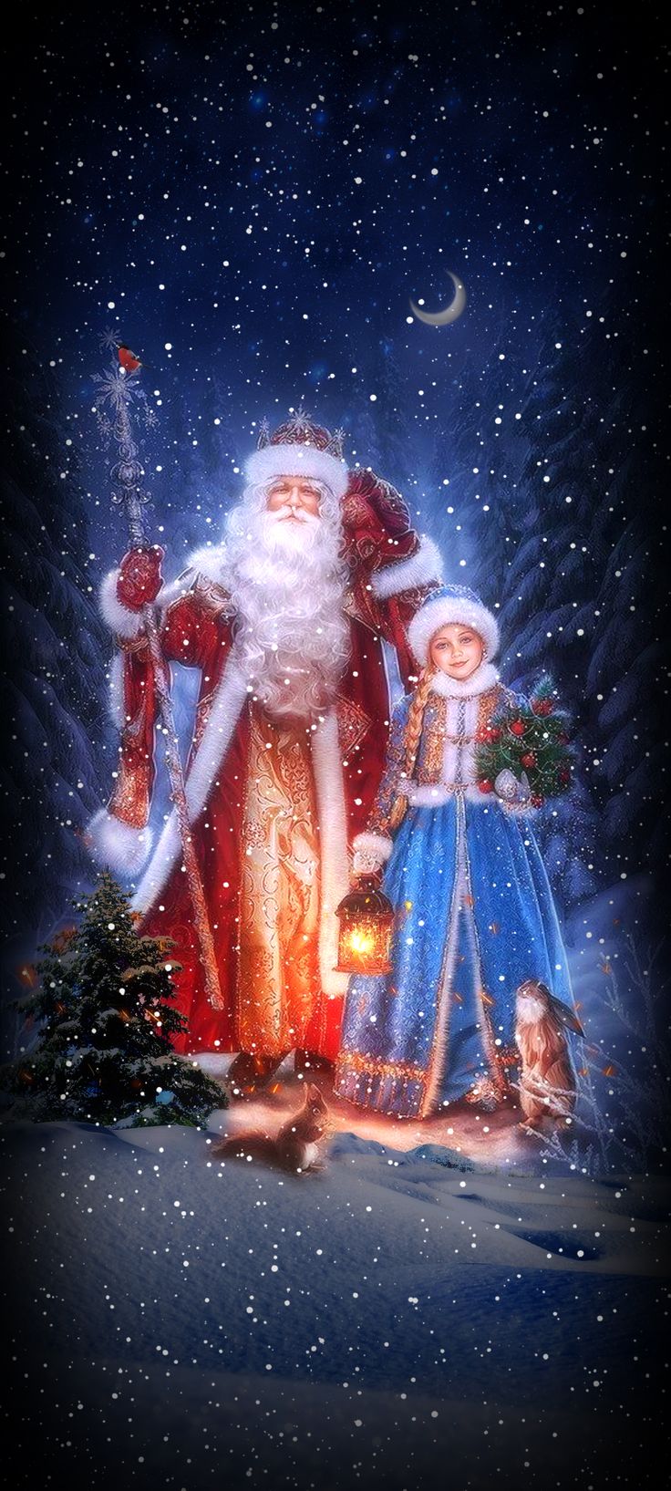 736x1635   neguroчca art (67 foTO) 