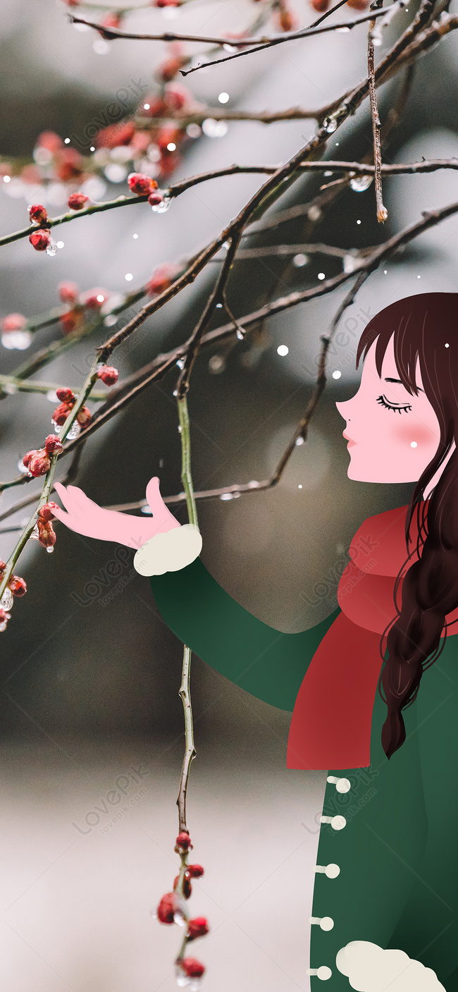 650x1407   ded onmoroз yseguroчca v 2022 g | Обои для iphone, Обои, Дед мороз