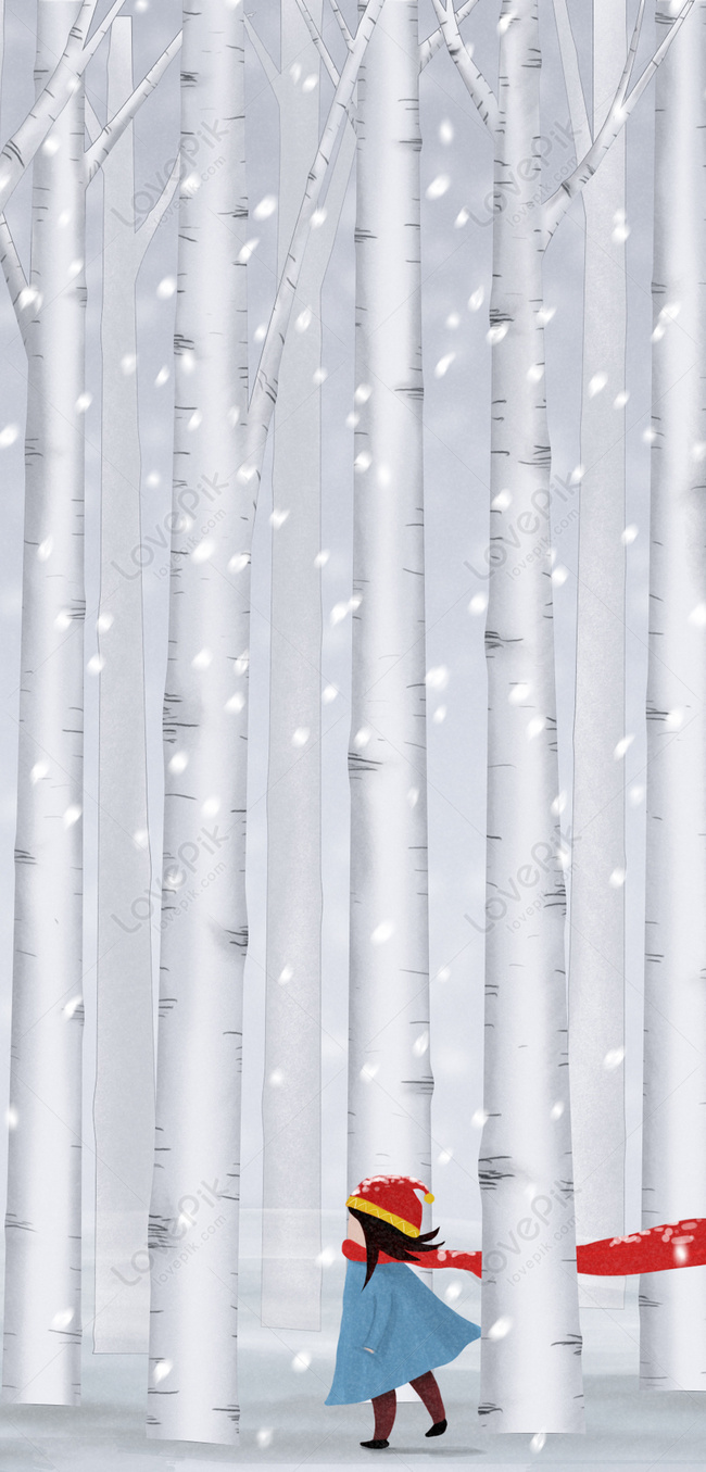 650x1355   Стхерро -кап -джолко - Каритенка №10230 | Printonic.ru