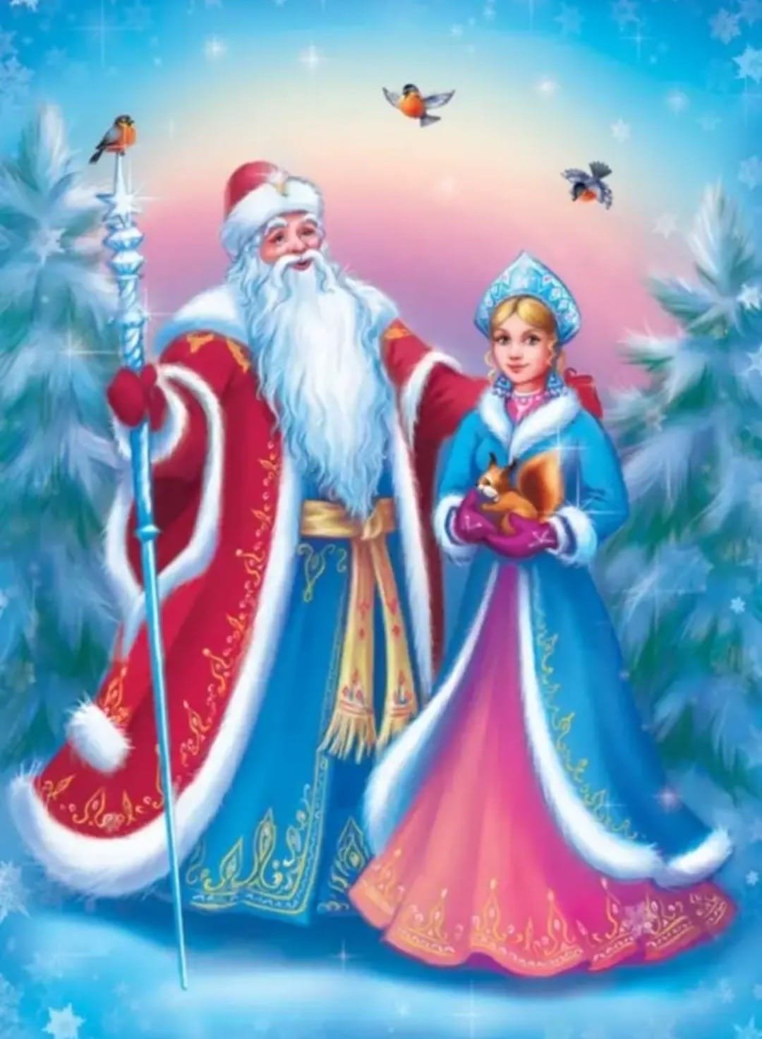 1080x1472   sneguroчka png -изображения | PNGEgg