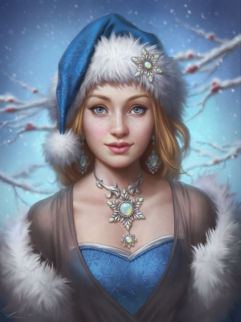 811x1082  Ded Moroz Old New Year Snegurochka Christmas, christmas elf, holidays,  vertebrate, computer Wallpaper png | Pngwing