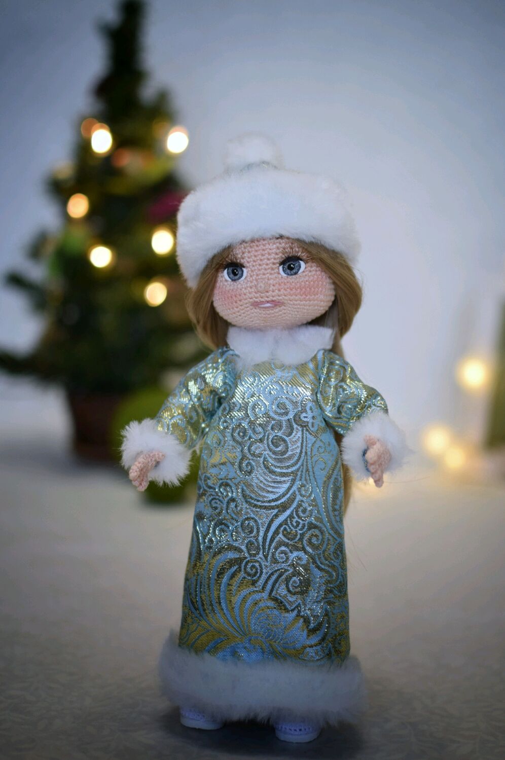 996x1499   SNEGUROчCA. Ruskaya nanarodanna -ckaзcaka kitoni 10198027 kupytth -wanternet -magehine wildberries 