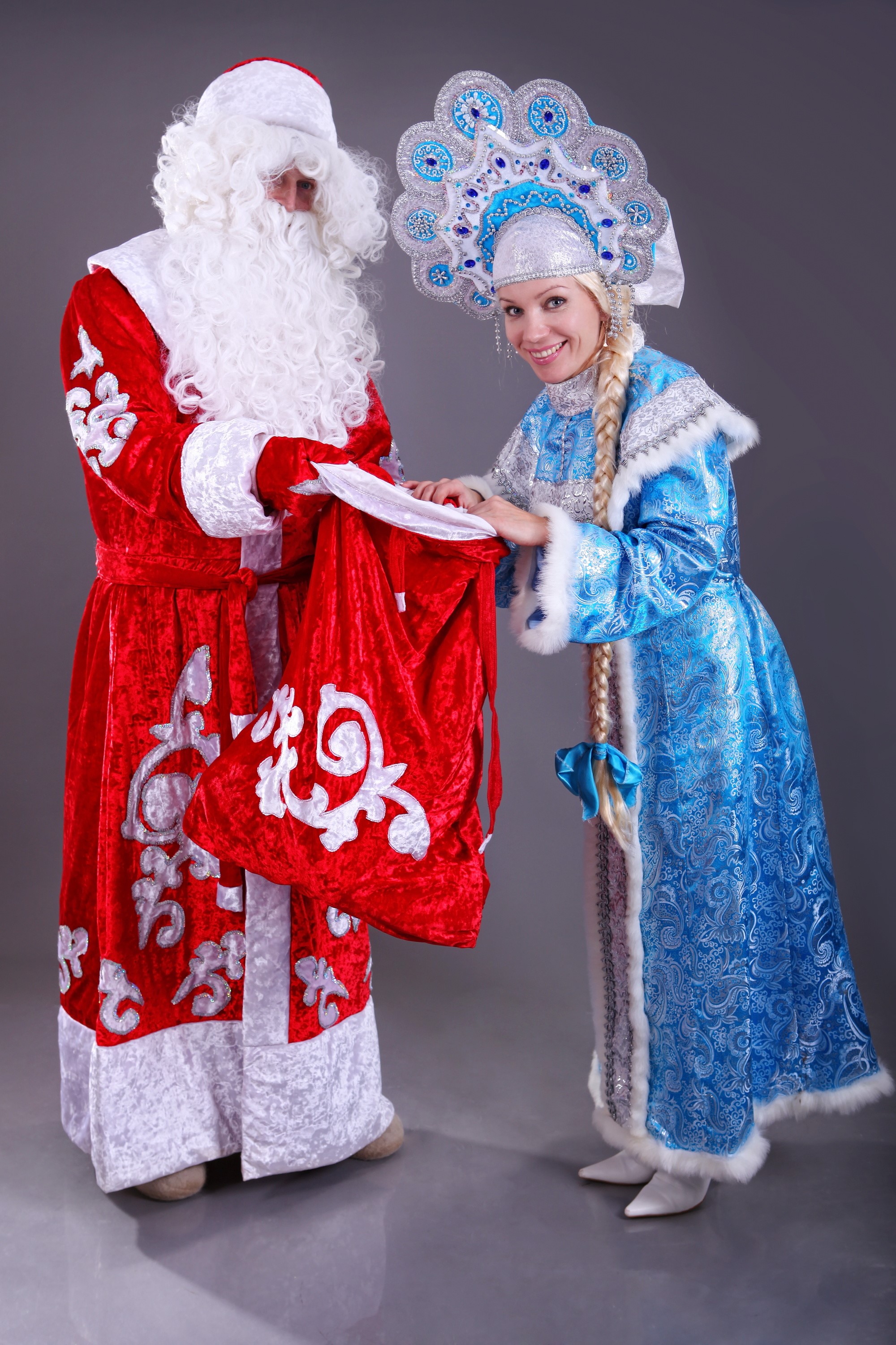 2000x3000  adult раскраски рождественские изображения | Бесплатные векторы, Стоковые Фотографии \ U0026 PSD