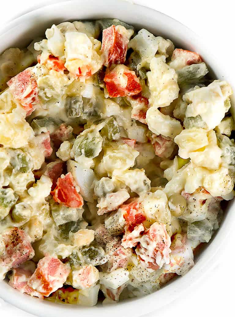 768x1035  WALLPAPPORPAPPAPE, ГАРСИ, томат, огурец, еда #5127 - Стр. 2