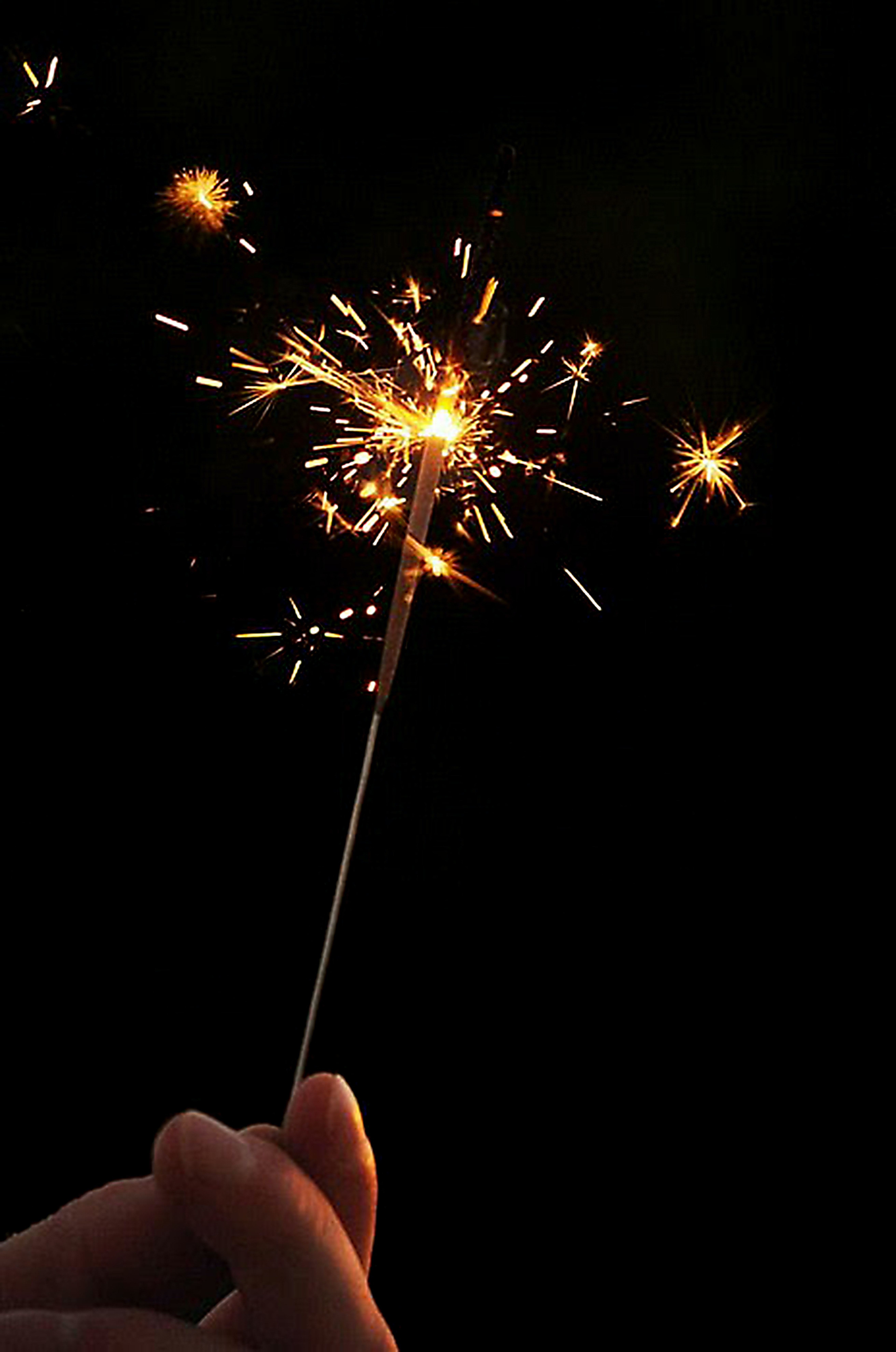 5250x7920   500+ картинки Sparkler | Скачать бесплатные изображения на фотографиях unsplash