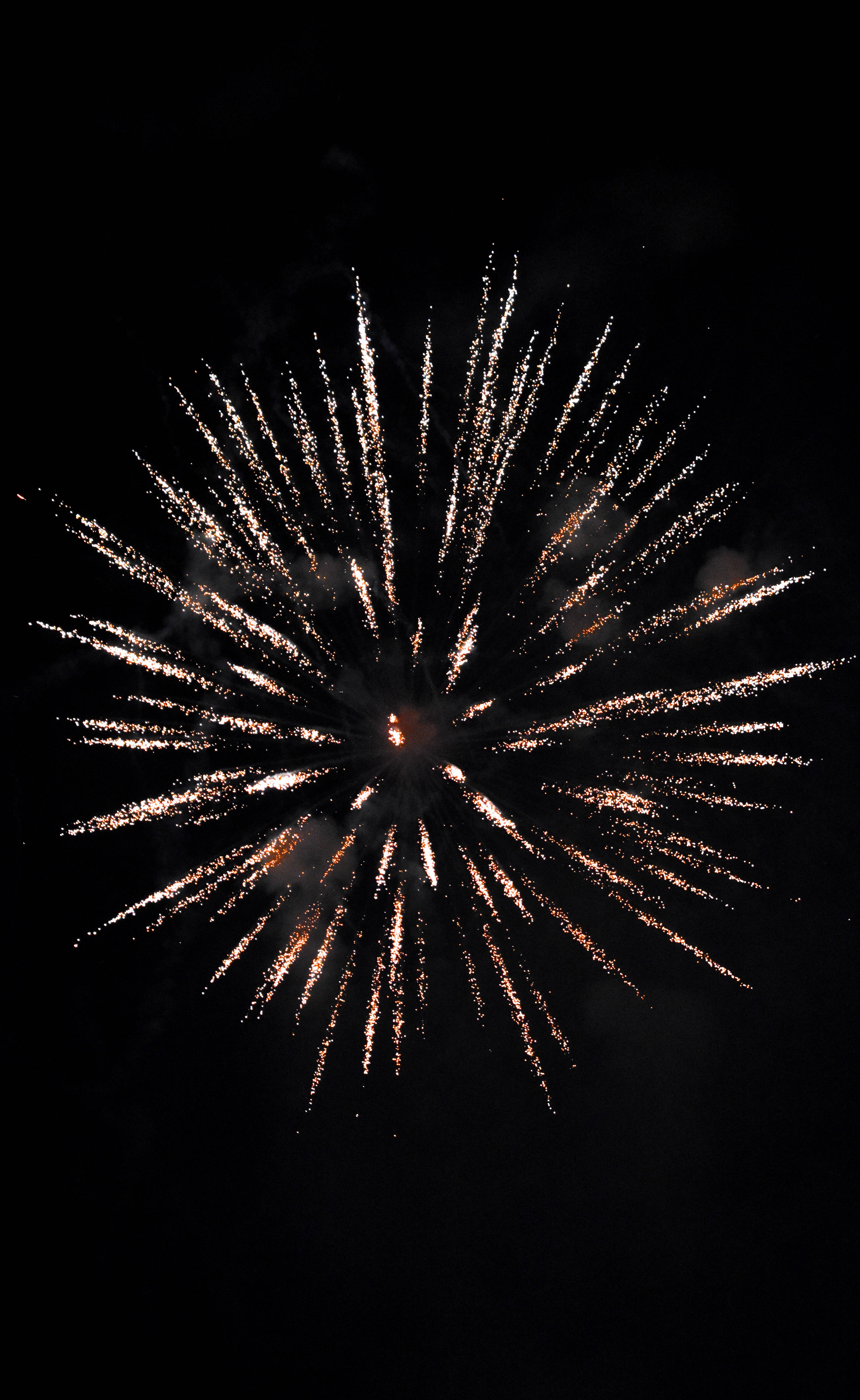3685x6000   500+ Fireworks Pictures | Скачать бесплатные изображения на unsplash