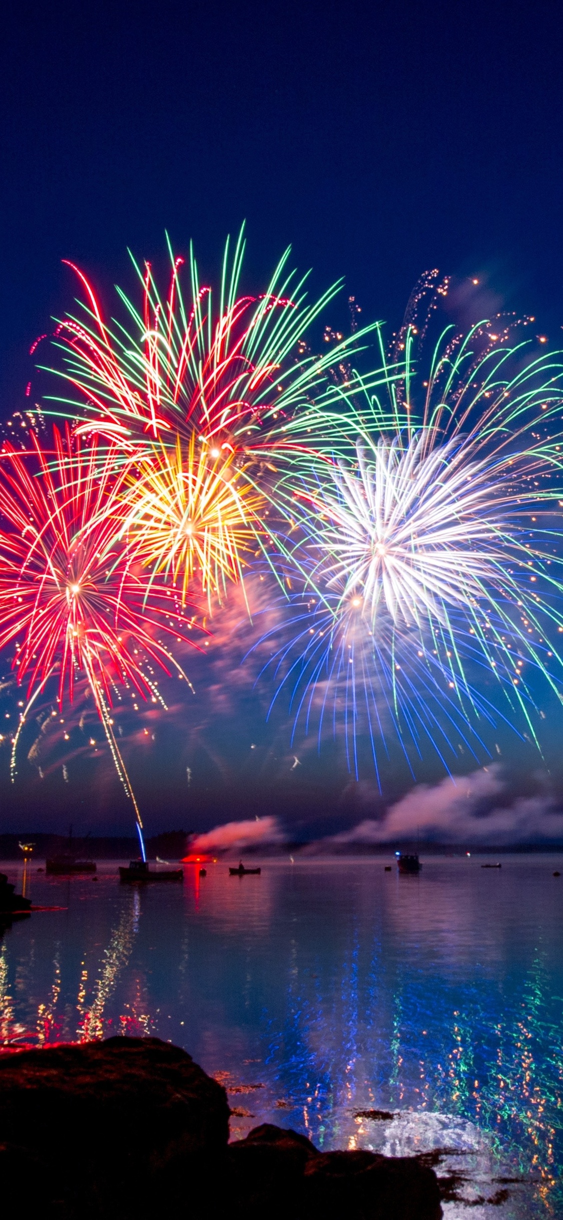 1125x2436  fireworks Wallpaper Фейерверки картинки | Скачать бесплатные изображения на unsplash