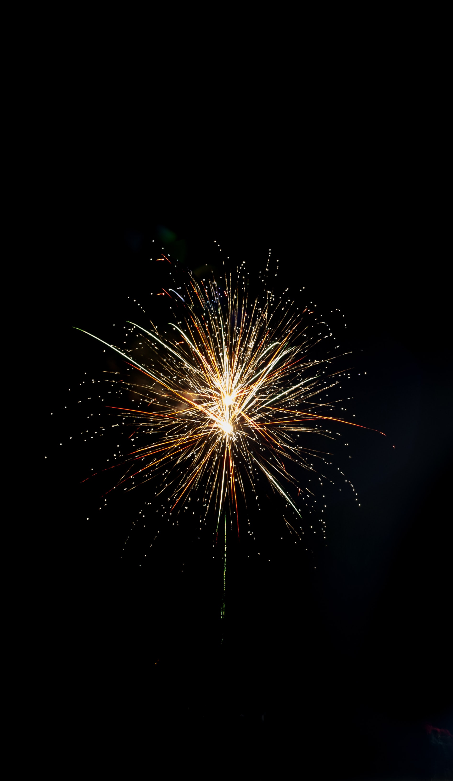 1893x3266  wallpap Празднование, Sparks, Night - Fireworks обои iPhone - 938x1668 Обои - Teahub.io 