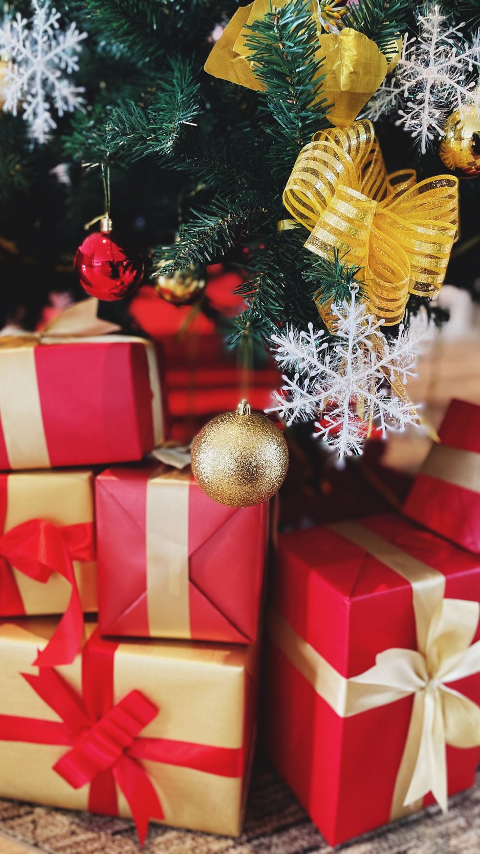 938x1668   -Present Moment Wallpapers - Top Free Free Moment Fachers - WalpaperAccess