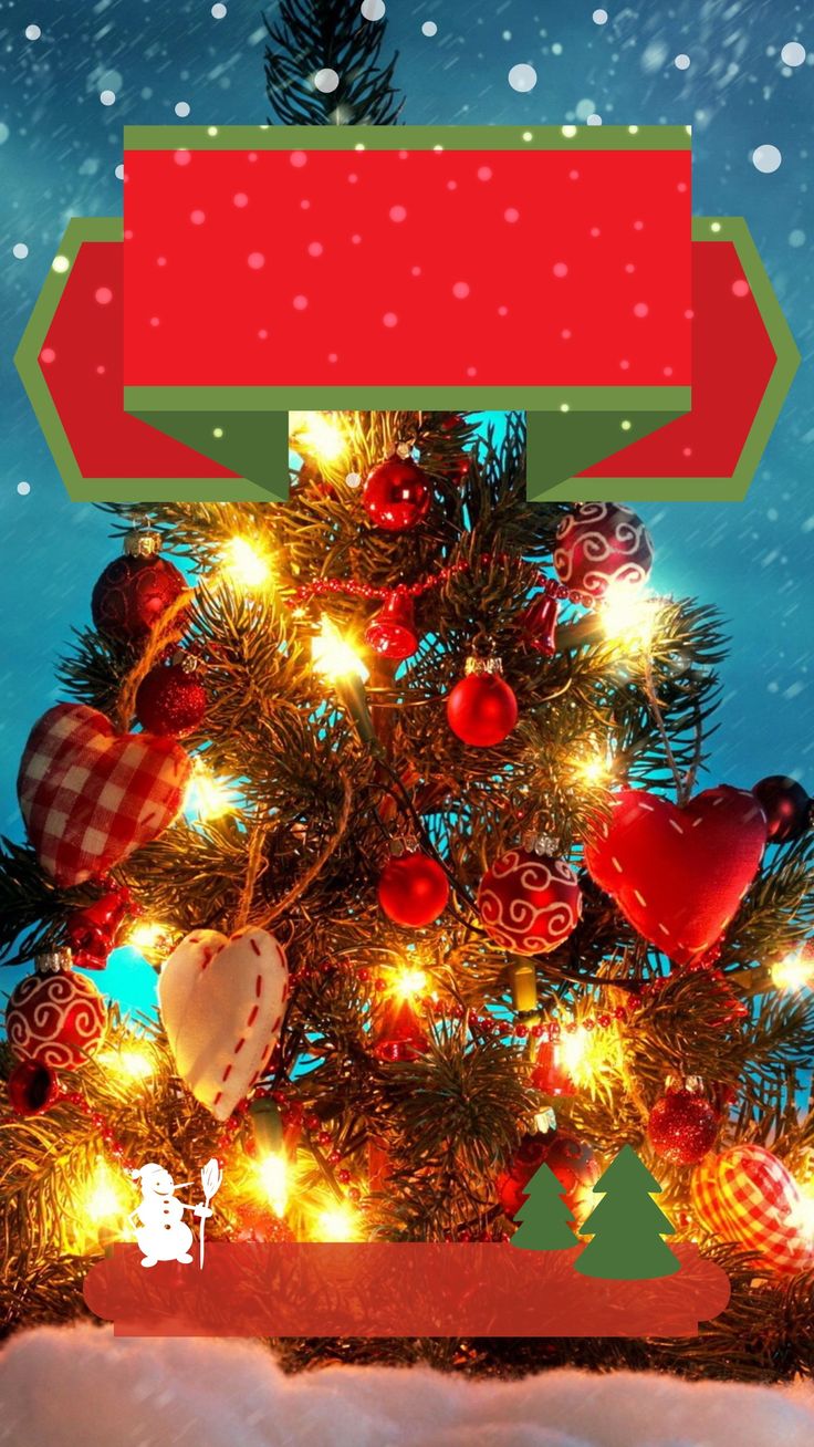 736x1308  Sparkle Gifts Hi -Res stock Photography и Images - Alamy