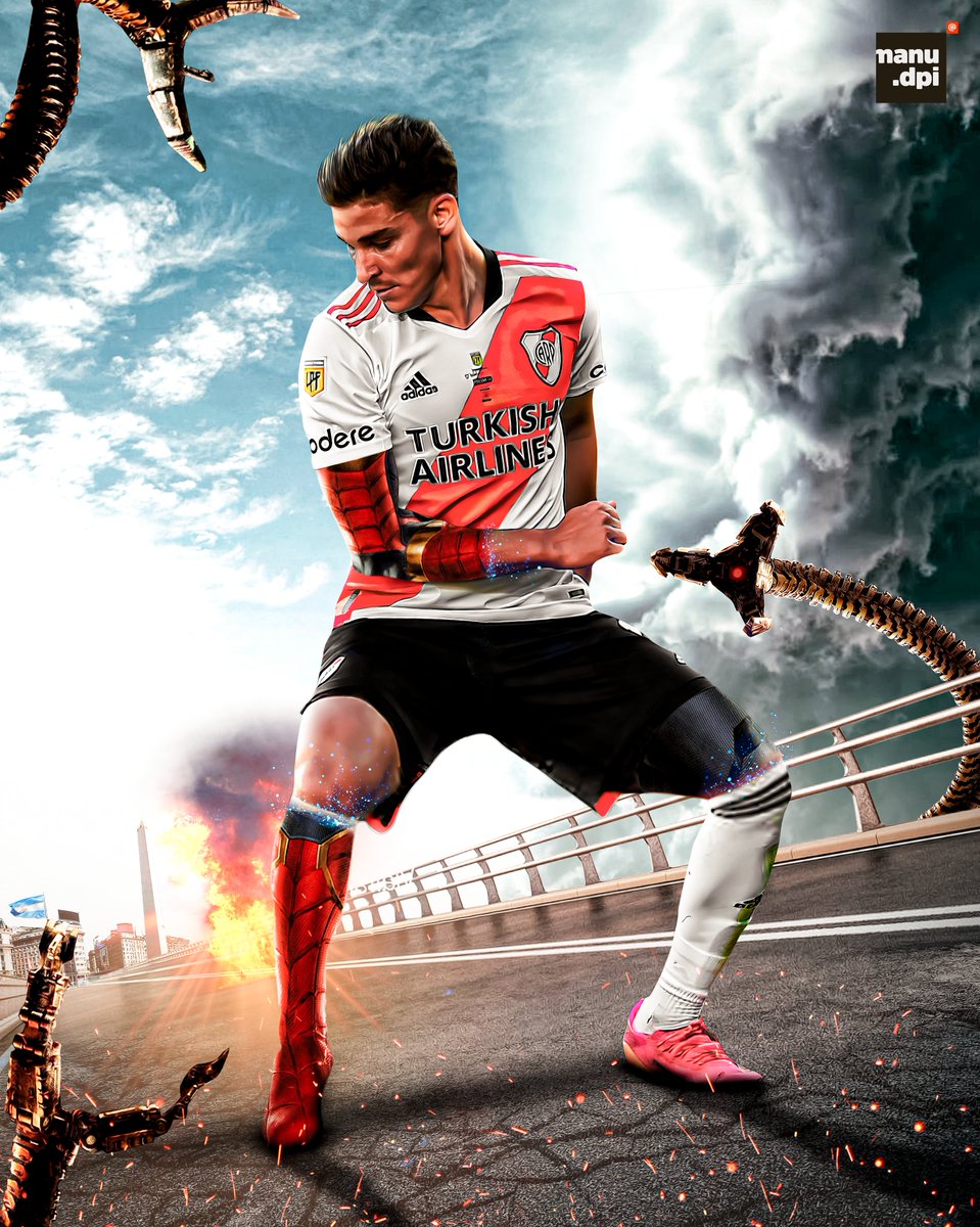 959x1200  TWITTER 上 的 Bokita Edits 🇦🇷 ： \ "(Fueron ustedes eh) más allá de las termeadas con River, que fenómeno ese aste mualta julian alvarez. , Fotos de Fútbol, ​​Imagenes de River Plate