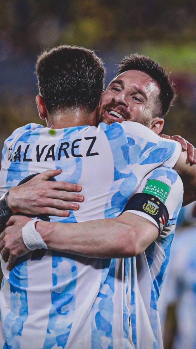 675x1200   Julián álvarez, Julian Alvarez HD Телефон Обои | Pxfuel