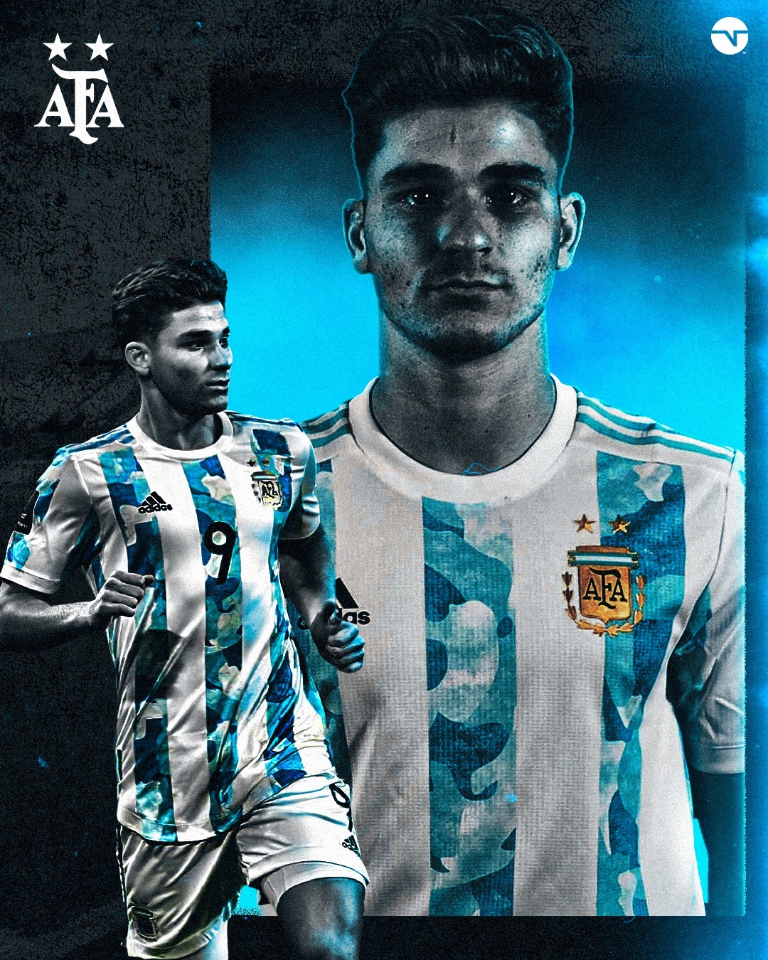 1080x1350  Julian Alvarez обои от Mistica168 - Zedge veda voré viviuiref vovrio viviuiref vovrio viviuiref vovriovair voviuiref voviuiref voviuiref voviuireb El Número 19 - lobosnews