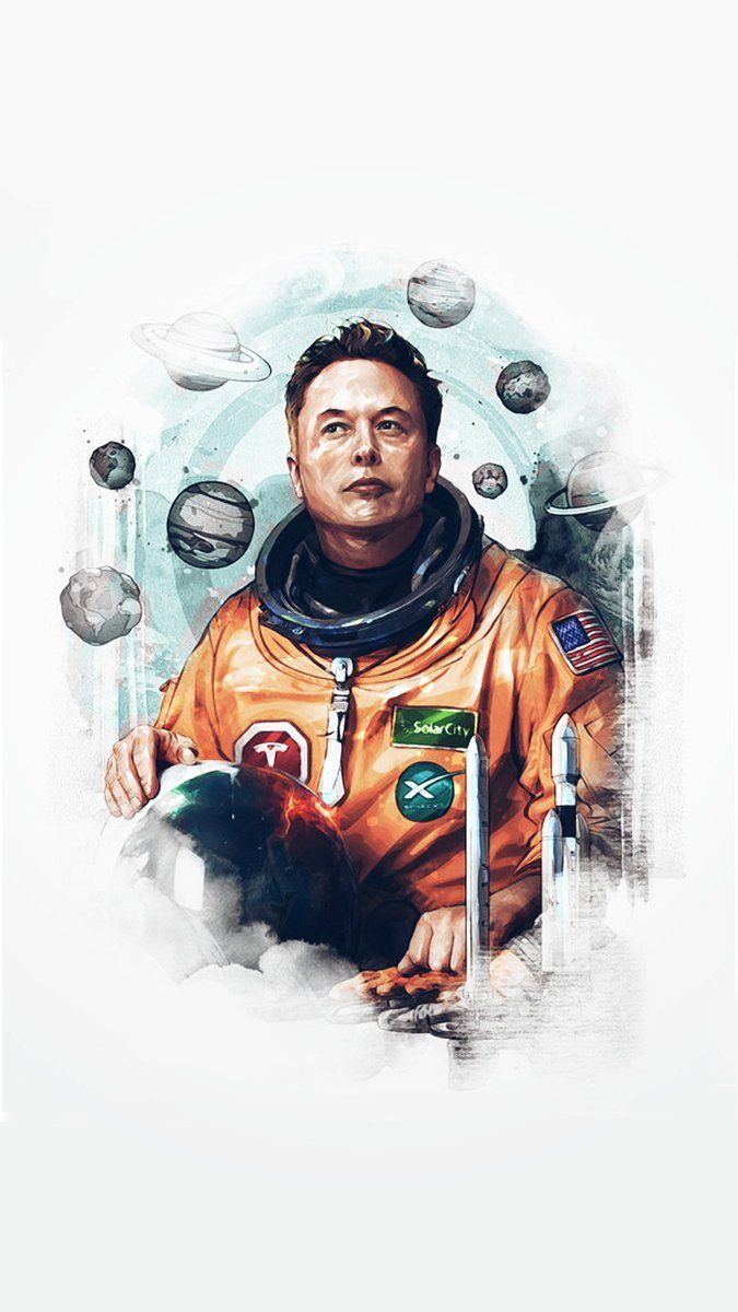 675x1200  elon Musk обои. Узнайте больше архитектора, делового человека, генерального директора, Elon Musk, Entrepreneur Wallpaper. https: //www.enwal… | Элон Маск Тесла, Элон Маск, Элон Маск Цитаты 