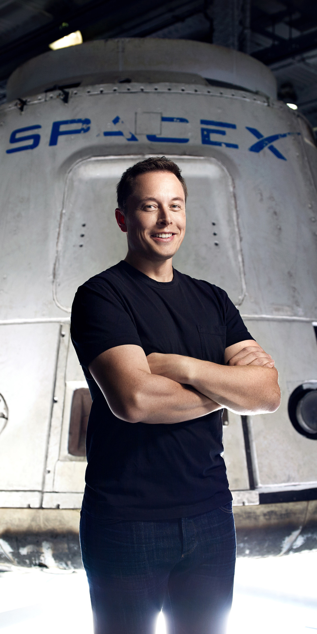1080x2160  ELON MUSK WALPAPERS - TOP Free Elon Musk Faines - WallpaperAccess