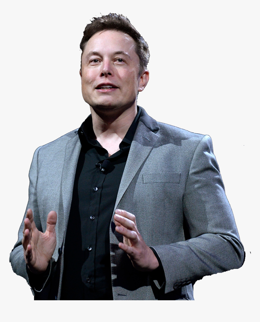 Маск фон. Elon Musk. Элон Маск PNG. Elon Musk images. Илон Маск портрет.