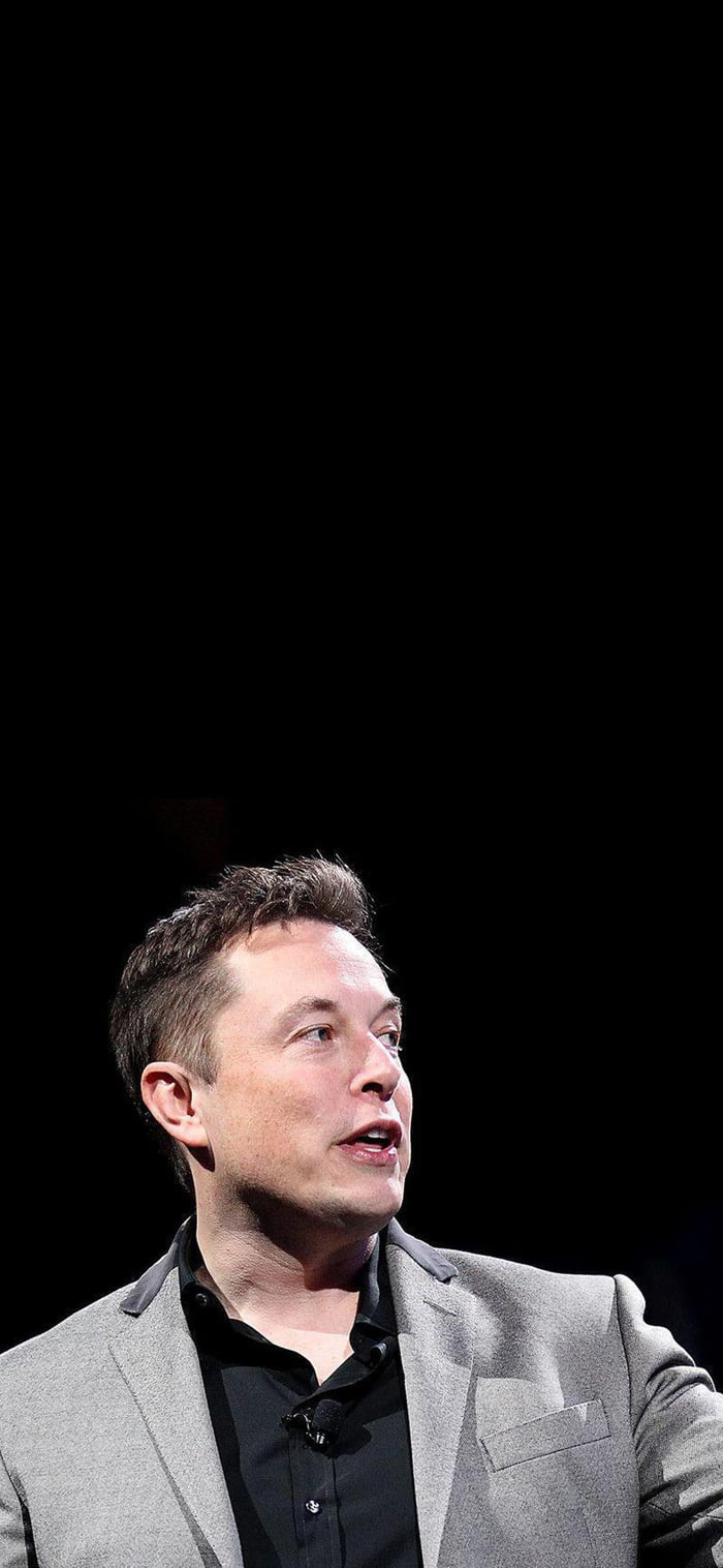 700x1516  1242x2688 Elon Musk, SpaceX, Boca Chica Village Iphone xs Max обои, HD Man 4K обои, изображения, фотографии и фоновые часть этого. | Elon musk Quotes, Обои цитаты, Elon Musk