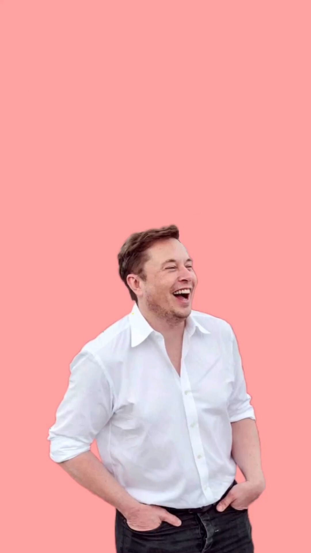 1081x1920  elon Musk, Elon Musk, Elon Musk, HD Телефон Обои | PEACKPX 