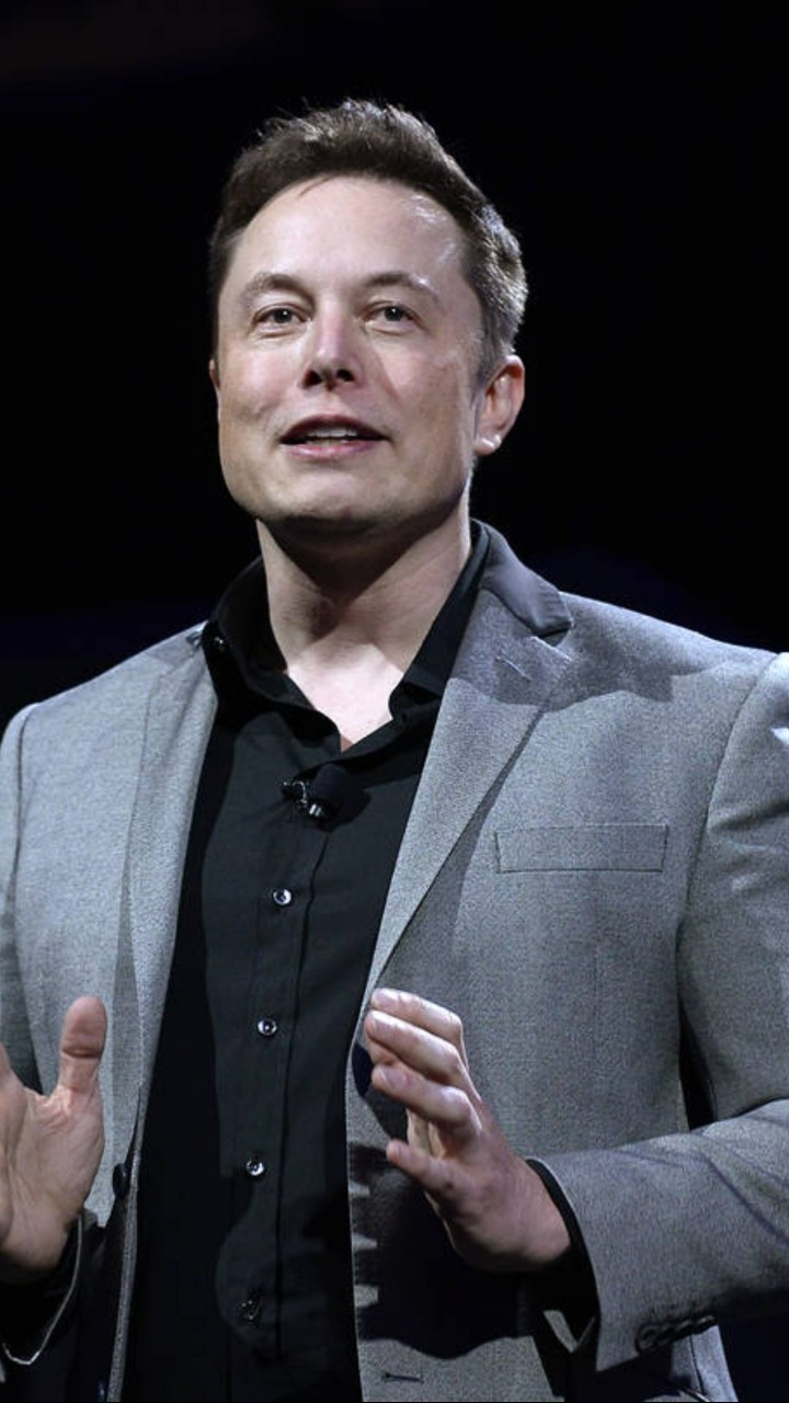 720x1280  elon musk, монохромная графика, высказывания, вдохновение, мотивационное, HD Телефон Обои | Peakpx