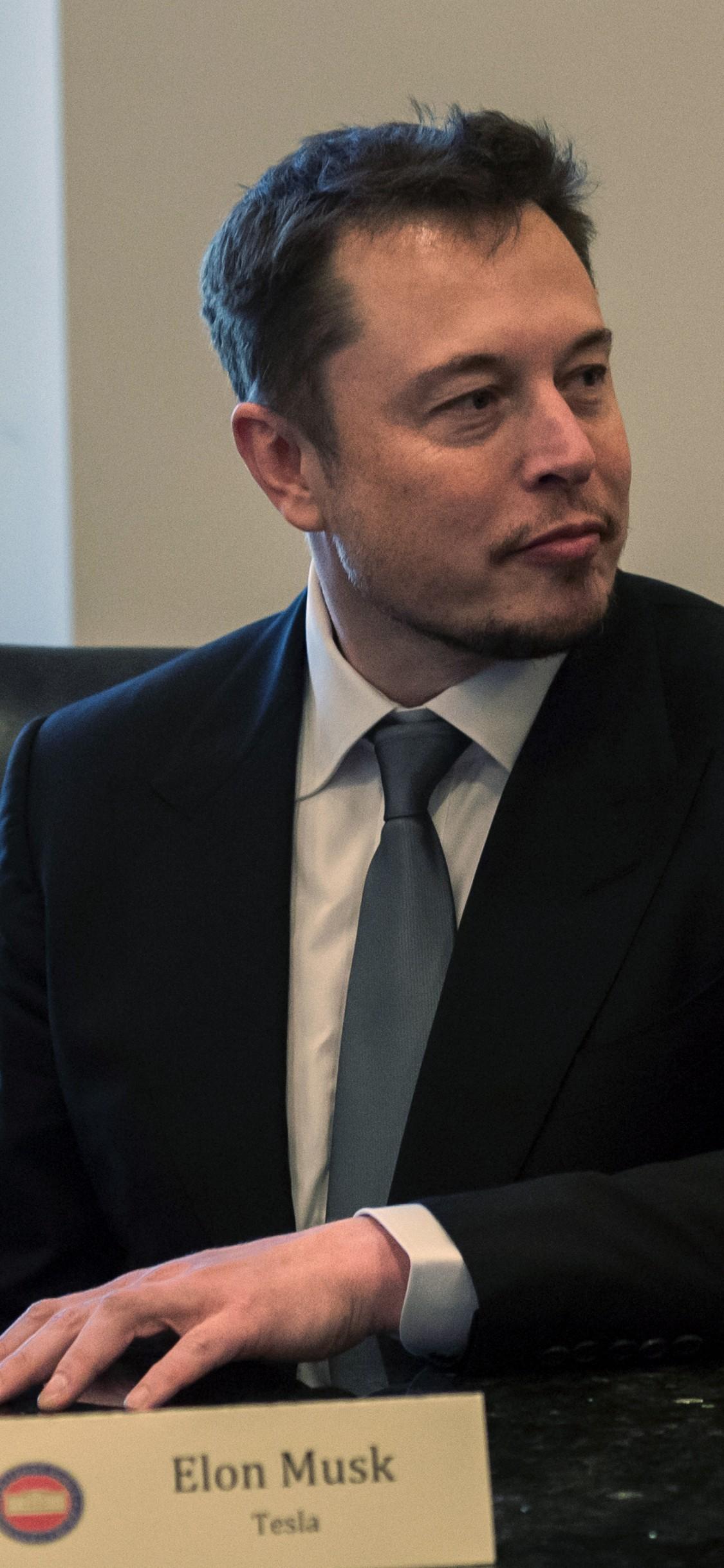 1125x2436   Элон Маск | Elon Musk, Musk, Elon Reeve Musk