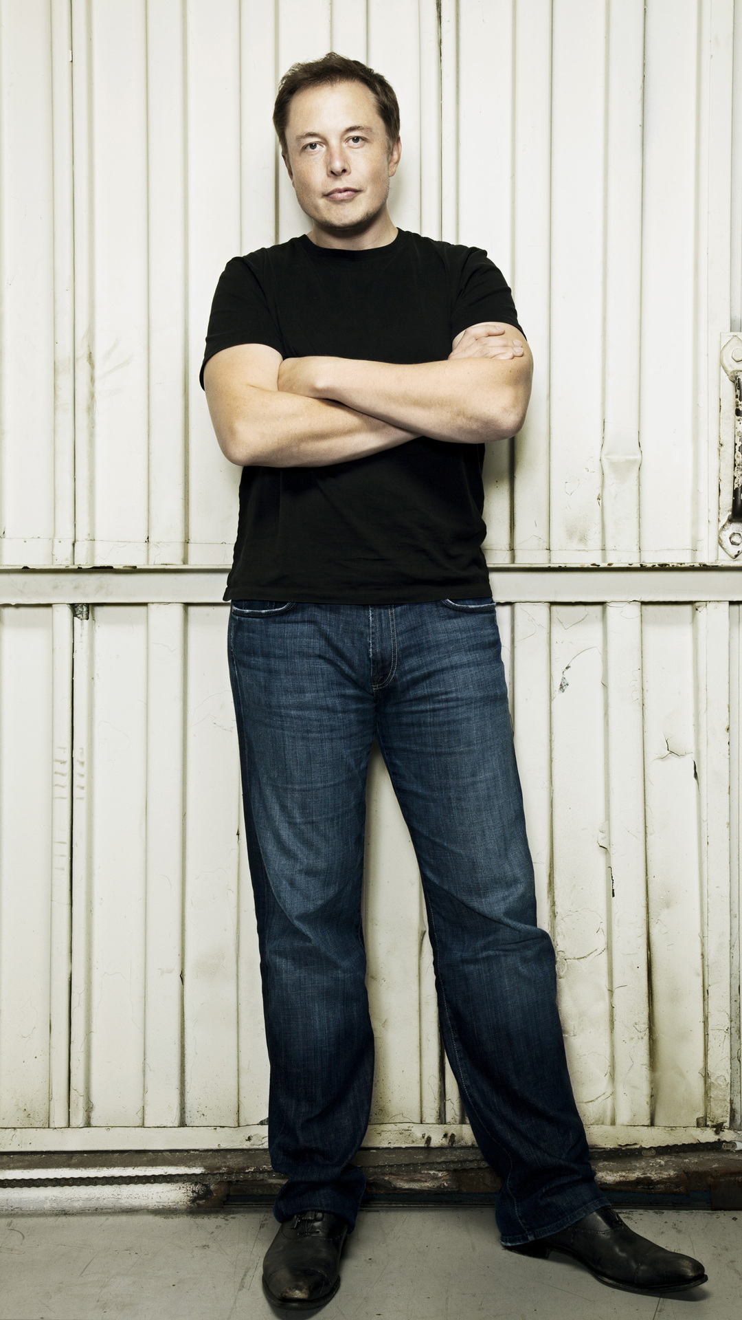 1080x1920  ELON Musk 1080p, 2K, 4K, 5K HD Обои Скачать бесплатно | Обои Flare