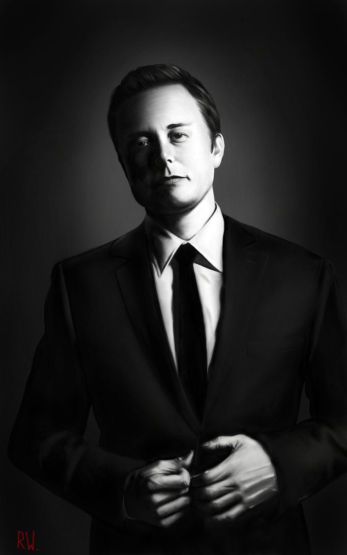 706x1130  elon musk - Wikipedia