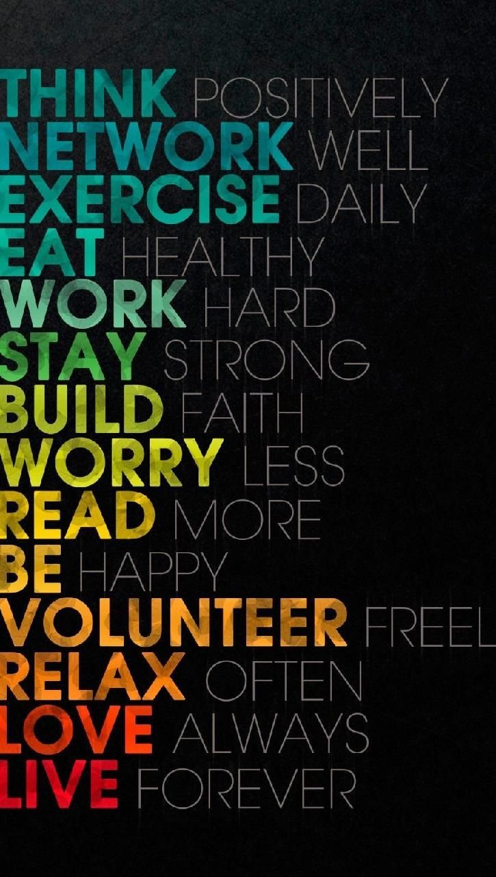 725x1280   Elon Musk обои цитаты HD APK Pour Android Télécharger 