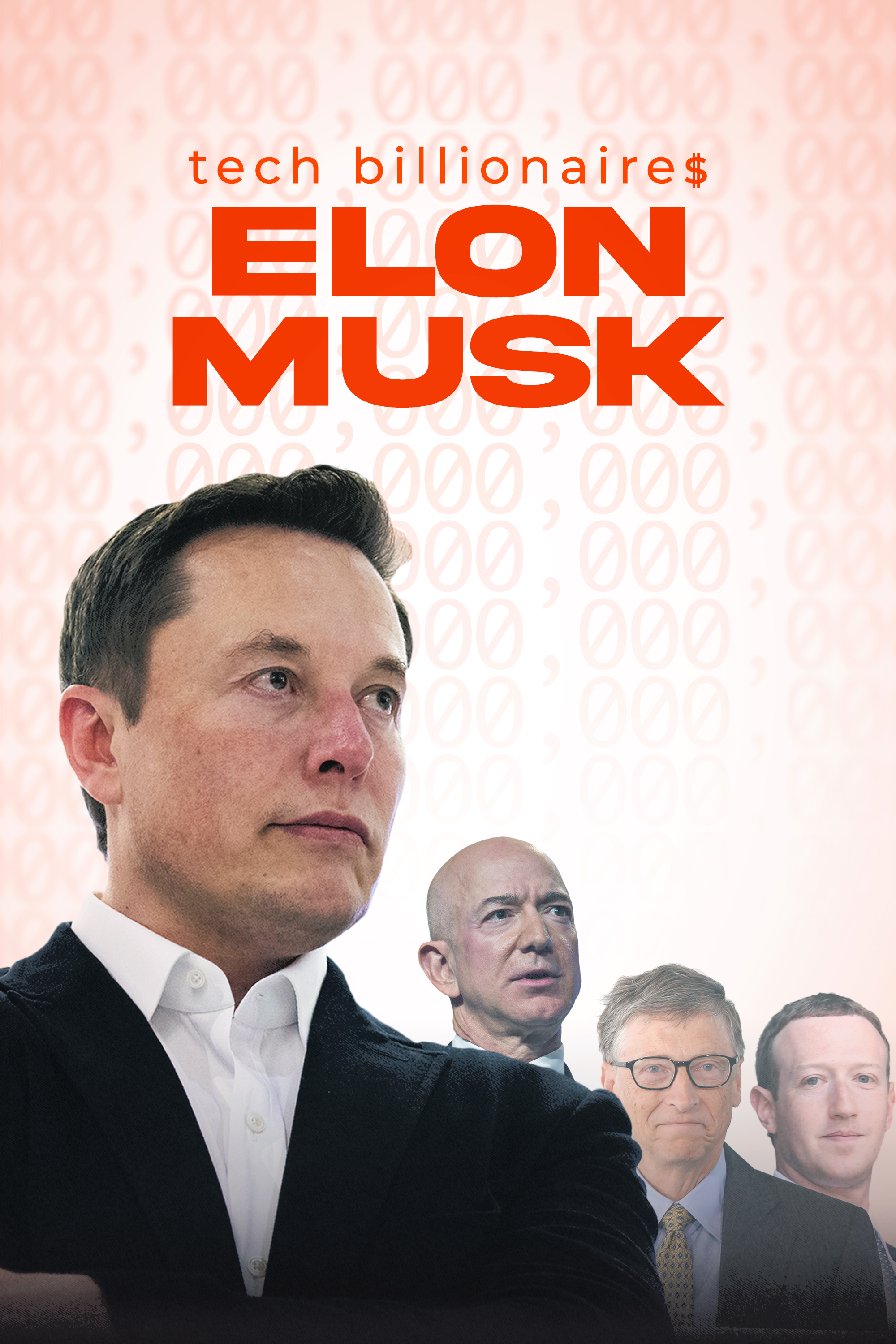 2000x3000  ELON MUSK Цитаты обои в 2022 году | Elon Musk Quotes, Elon Musk, обои цитаты 