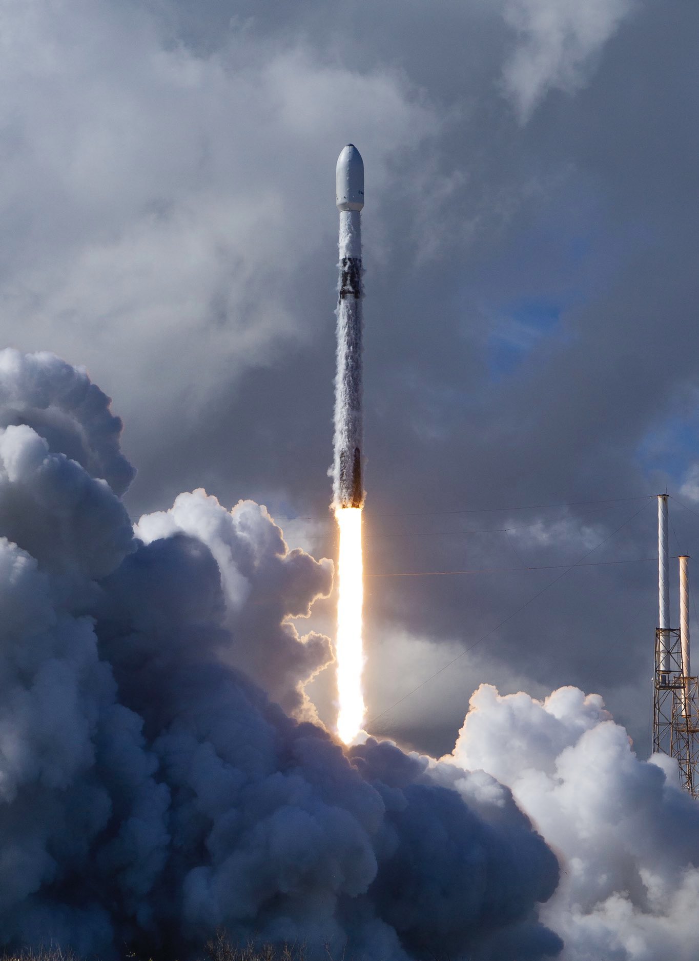 1364x1874  amazon.com: ss creations elon musk работает как адский мотивационный HD Poster | Уолл -искусство дом \ U0026 Décor Décor Posters | Unframamed/Framable 12 x 14 -дюймовый плакат: плакаты \ u0026 Prints