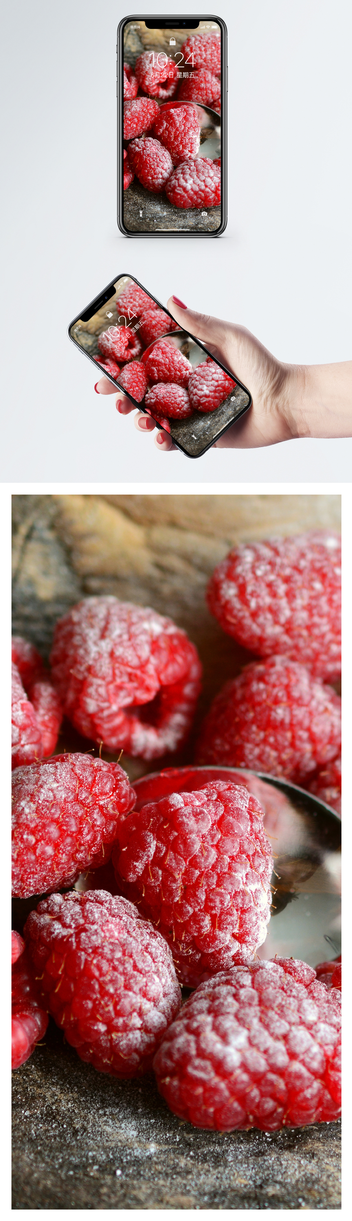 1200x4160  Raspberry Mobile Phone Wallpaper фоновые изображения скачать бесплатно-400529246 -Lovepik.com 