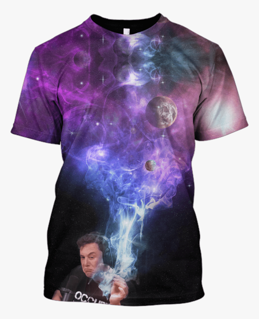 Футболка илон маск. Elon Musk Shirt. Elon Musk t Shirt. Elon Musk Sweater. Elon Musk одежда.