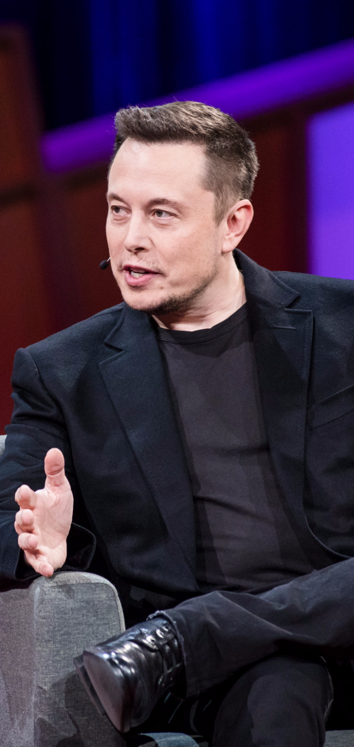 720x1520   100+ Elon Musk Pictures | Скачать бесплатные изображения \ u0026 Стоковые фотографии на unsplash